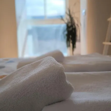 Ideal Parejas - Tranquilidad Y Naturaleza - Vistas Al Apartment