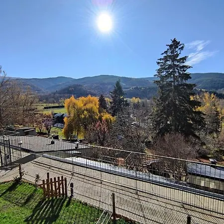 Ideal Parejas - Tranquilidad Y Naturaleza - Vistas Al *